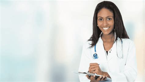 Maybe you would like to learn more about one of these? How Long Does It Take To Become A Nurse Practitioner ...