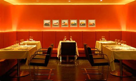 They come with irresistible offers and promotional deals that make them unbelievably affordable. Restaurant Furniture Supply « Hotel Wholesale Furniture ...