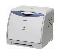 Canon lbp3000 printer quickstart for mac os x 10.6+. Canon i-SENSYS LBP5000 Driver Scaricare per Windows, macOS e Linux