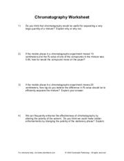 1) _ nano3 + _ pbo _ pb(no3)2. WKS001_019_348432 - Balancing Chemical Equations Balance ...