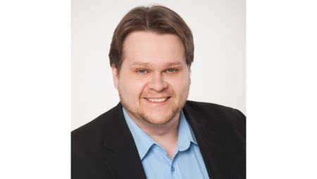 Das unternehmen ordnet sich und seine angebote den branchen immobilienmakler zu. Wir sichern bezahlbaren Wohnraum - gesamter Gebäudekomplex ...