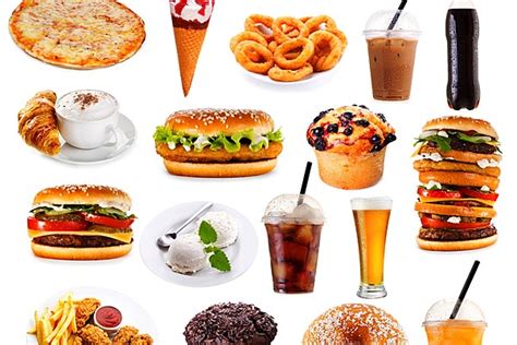 In the us, annual fast food . National Junk Food Day Is Upon Us. What's Your Favorite ...