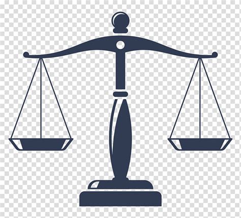 Measuring Scales Weighing Scale Lady Justice Fotolia Structure Line
