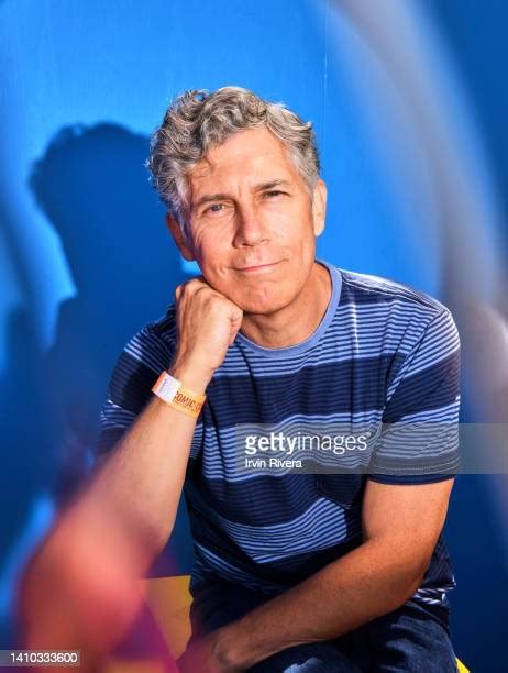 Chris Parnell Photos And Premium High Res Pictures Getty Images