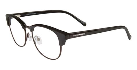 You should be aware that most local laws require us to inform you that children should only use polycarbonate lenses (shatterproof. Lucky Brand D806 Glasses | Lucky Brand D806 Eyeglasses
