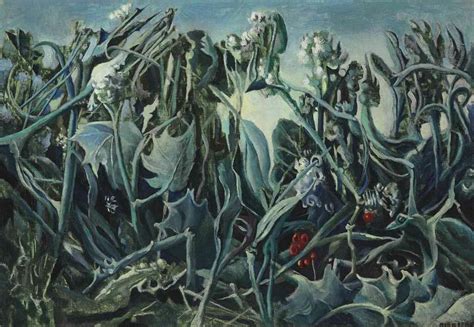 Max Ernst La Joie De Vivre 1936 Magritte Surréalisme Max Ernst