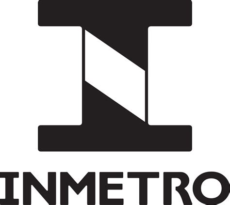 Inmetro Logo 11 Png E Vetor Download De Logo