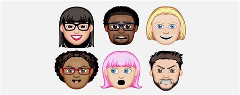 This is another great free course on learning android on udemy, the best part of this. Make Your Own Emojis with This Free Emoji App for Your ...