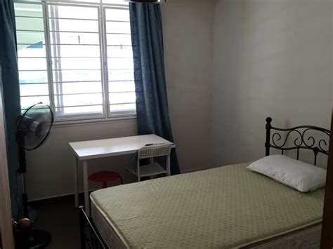 If you are taking public transport, the nearest mrt station is redhill and the nearest bus stops are at lengkok bahru (bus 139) and jalan bukit merah (buses 14. Room for rent Bukit Merah, Singapore - Room for rent near ...