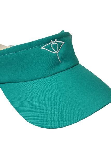 Visera Deportiva Sombrero De Playa Gorra Verano Compra Ahora Dafiti