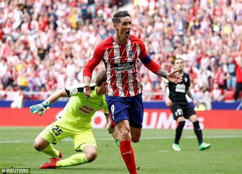 1 7,870 1 minute read. Fernando Torres given captain's armband in his final ever ...