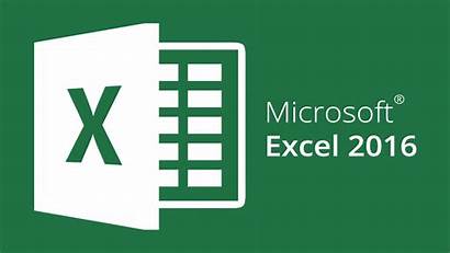 Excel Microsoft Training Course Spreadsheet Vision Outline
