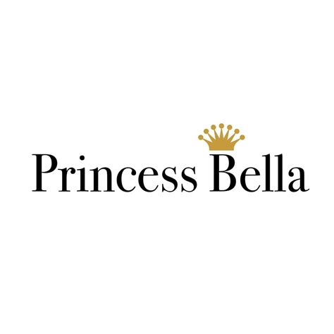Princess Bella Kuala Lumpur
