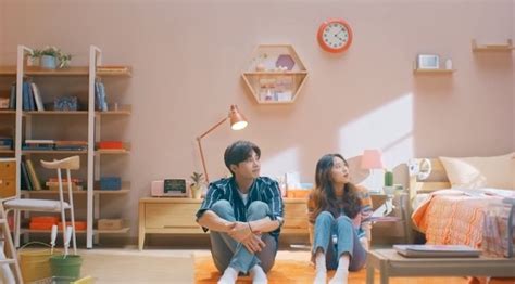 Watch and download the women's room with english sub in high quality. Ryu Hye-young » Dramabeans Korean drama episode recaps