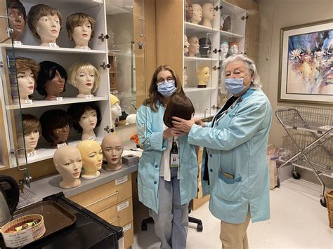 Meet our volunteers: everyday heroes - Hope and Cope