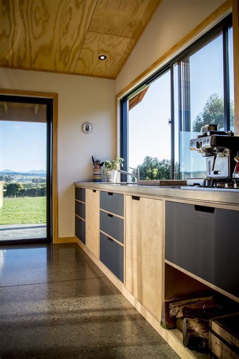 Maybe you would like to learn more about one of these? 2019 Best Plywood for Painted Cabinets - Kitchen Cabinet ...