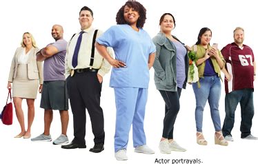 Where to get this offer? Prescription Weight-Loss Shot | Saxenda® (liraglutide) injection 3mg