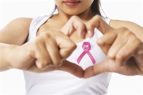 warning signs of breast cancer women shouldn t ignore dailystar