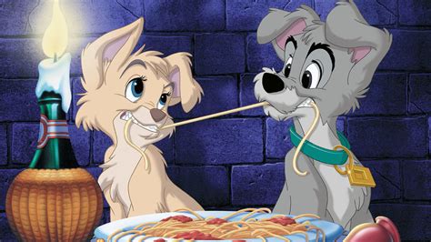 Susi und strolch ein film von charlie bean mit thomas mann (ii), kiersey clemons. Susi és Tekergő 2: Csibész, a csavargó (2001) | Teljes film adatlapja | Mafab.hu