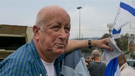 סמל ראשון גיא אלגרנטי, זכרו לברכה, מילא תפקיד של מפעיל מקלע ביחידת מגלן, אשר במערכת צוק איתן, פעלה תחת פיקוד חטיבת הצנחנים ותחת פיקוד חטיבת בני אור. הלך לעולמו אלוף (במיל') דורון רובין, מקים יחידת מגלן