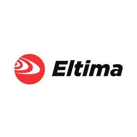Serial port monitor by eltima software. Eltima Serial Port Monitor Standard Edition 11 to 20 ...