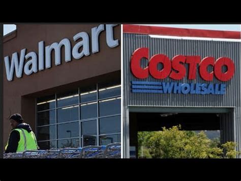 The pmpm fee is our sole source of revenue. 業主型投資人 Invest Like An Owner: 美國零售業 Walmart(美股代號:WMT)、Costco (美股代號:COST)