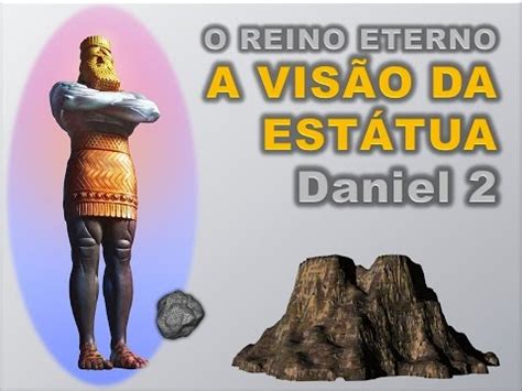 Daniel A Est Tua De Daniel Youtube
