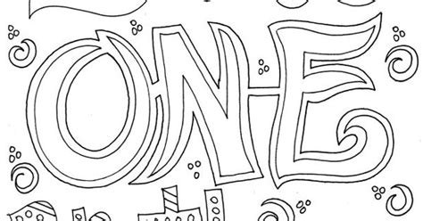 Https://tommynaija.com/coloring Page/another Word For Adult Coloring Pages
