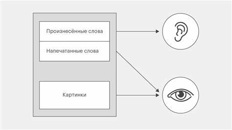 Диета майера что это такое