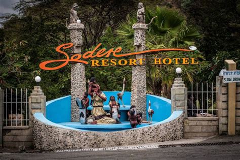 The Sodere Resort In Ethiopia Ethiopia Resort Addis Ababa