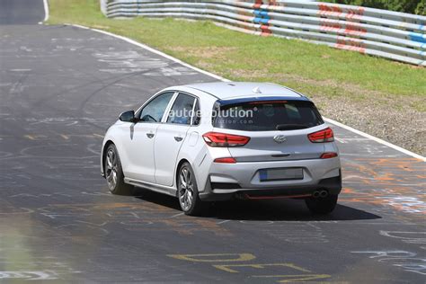 Hyundai is one of the most reliable manufacturers around. Hyundai Ranked Most Reliable Car Brand in the UK ...