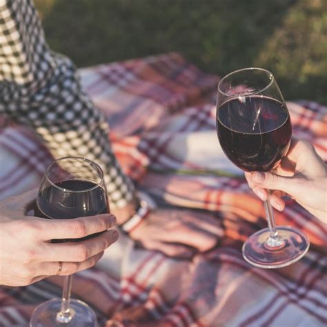 Research Suggests Drinking Wine Prevents Sore Throat And Dental Plaque
