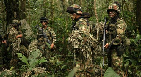 De acuerdo a la constitución política, su misión principal es la de defensa de la soberanía, la independencia, la integridad del territorio nacional y del orden. La muerte de 21 militares enluta al Ejército