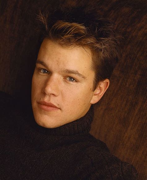 Liberal actor matt damon is learning that honesty isn't the best marketing tool in today's politically matt damon at news conference for 'stillwater' at the 74th cannes film festival © reuters/eric. Matt Damon Photo: Matt Photoshoot | Matt damon young, Matt ...