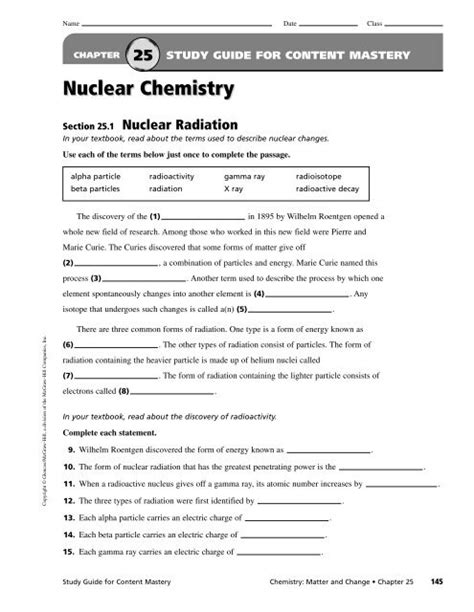 Study guide for content mastery chapter 12 answer key to read. Bestseller: Chemistry Matter And Change Chapter 4 Study Guide Answer Key