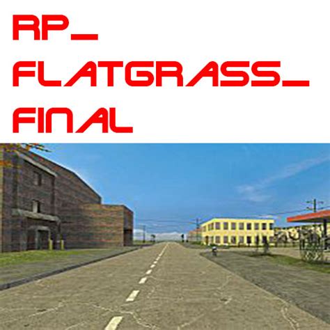 Steam Workshop Gmod Maps