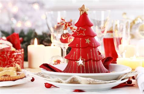 Tenuta astroni organizza il cenone della vigilia di natale 2017. Ricette di Natale: idee per la Cena Vigilia e ricette ...