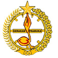 Logo Pramuka PNG Images, Free Download - Free Transparent ...