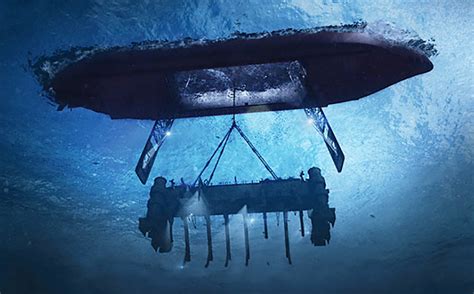17 in g major, k. Top Worst Submarines Disasters in The World