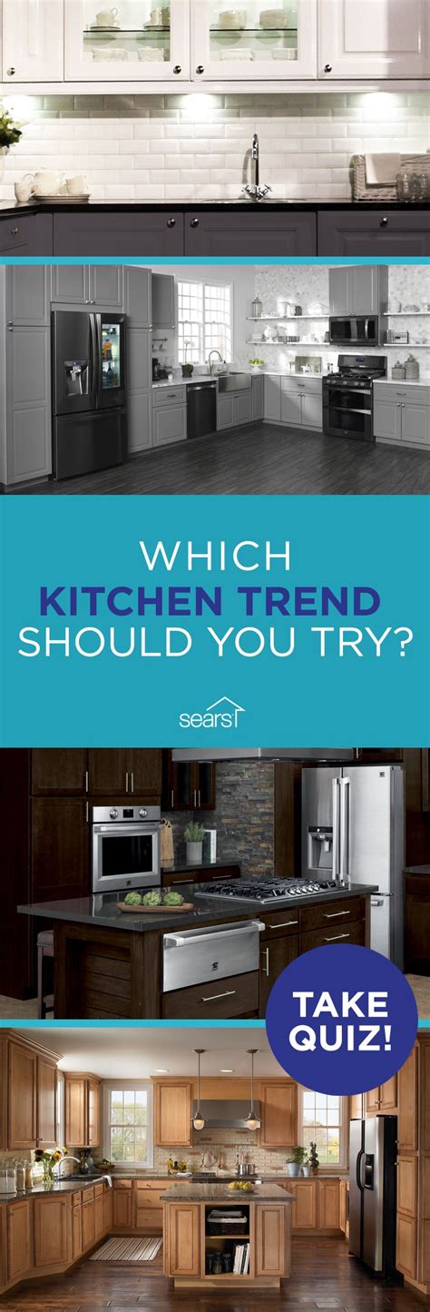 A countertop (also counter top, counter, benchtop, (british english) worktop, or (australian or new zealand english) kitchen bench) is a horizontal work surface in kitchens or other food preparation areas, bathrooms or lavatories, and workrooms in general. QUIZ! Which kitchen design trend should you try? From ...