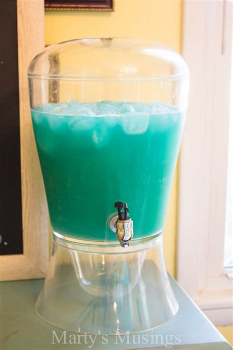 We did not find results for: Blue Frozen Punch | Recipe | Blue hawaiian punch, Hawaiian ...