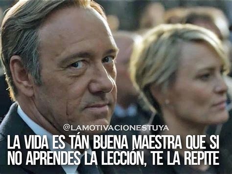 He perdido casi 300 juegos. La Escuela de la vida en 2020 | Frases motivacionales ...