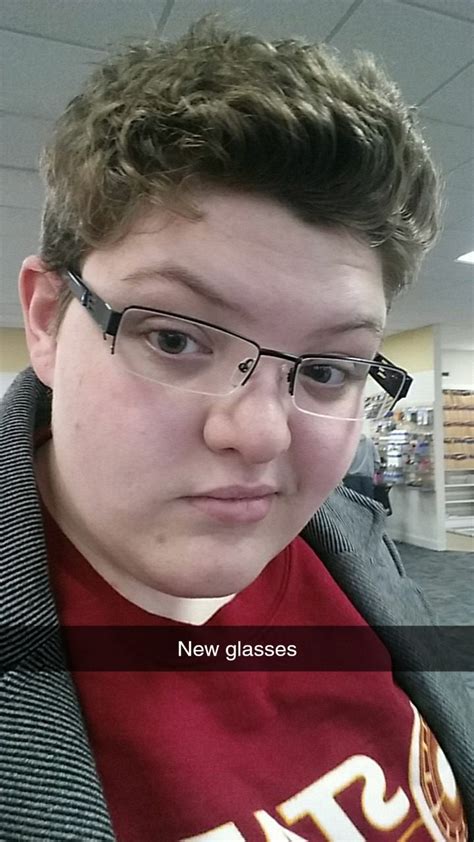 just got new glasses do i pass and age ftmpassing