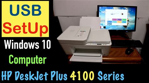 Windows 10 in s mode does not support any legacy win32 apps, hp repair tools, or any preinstalled hp apps, such as hp support assistant (hpsa). Laserjet 4100 Drivers Windows 10 - Epson Xp 4100 Driver ...