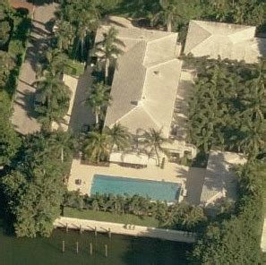 Das leben von jeffrey epstein: Who were pedophile Epstein and prosecutor Acosta ...