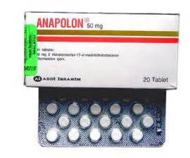 Что есть чтобы похудеть перед соревнованиями