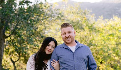 Amanda Marie Macias and Corey Scott Virgilio's Wedding Website