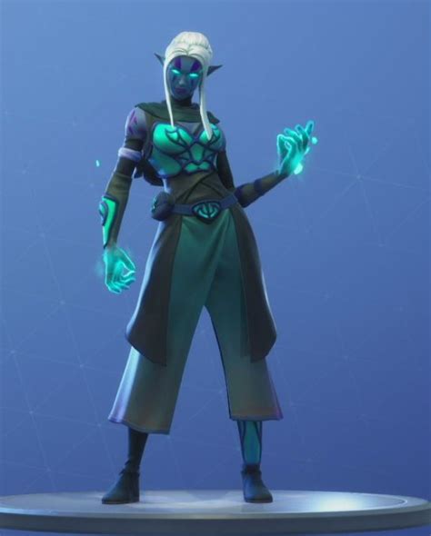 Gtx 660 or hd 7870, with a 2.8ghz or better core i5. Season 8 Overtime Challenges now live | Fortnite INTEL