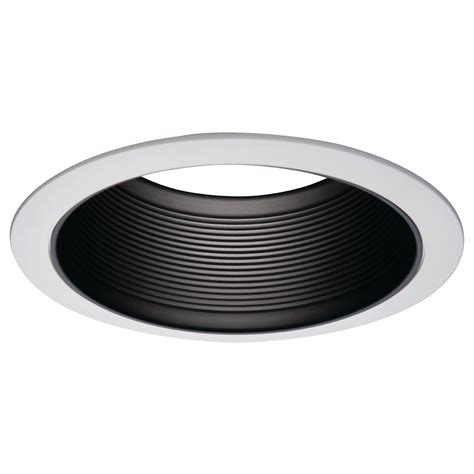 Get the best deal for halo led recessed lighting from the largest online selection at ebay.com. Halo E26 6 in. Series Black Recessed Ceiling Light Fixture ...