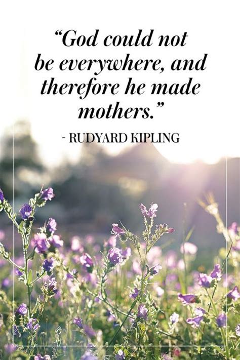 happy mothers day quotes images motherhood  messages